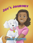 Joys Journey by Imala Johnson